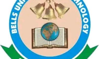 Bells University issues urgent notice to newly admitted students for 2022/2023 session