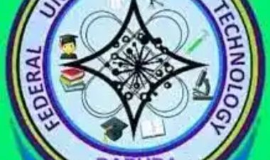 Federal University of Technology, Babura Announces Post-UTME registration, 2022/2023