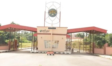 Federal Polytechnic Ile-Oluji announces Post UTME physical screening for 2022/2023 session