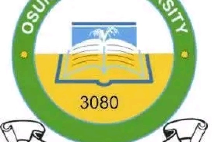 uniosun-school-fees-schedule-for-the-2022-2023-academic-session