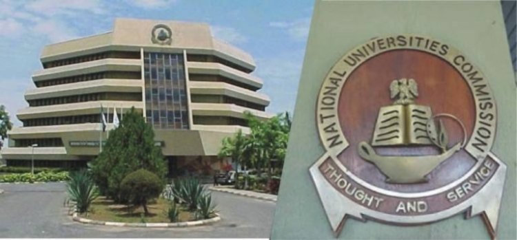 NUC approves 7 new programmes for Babcock University