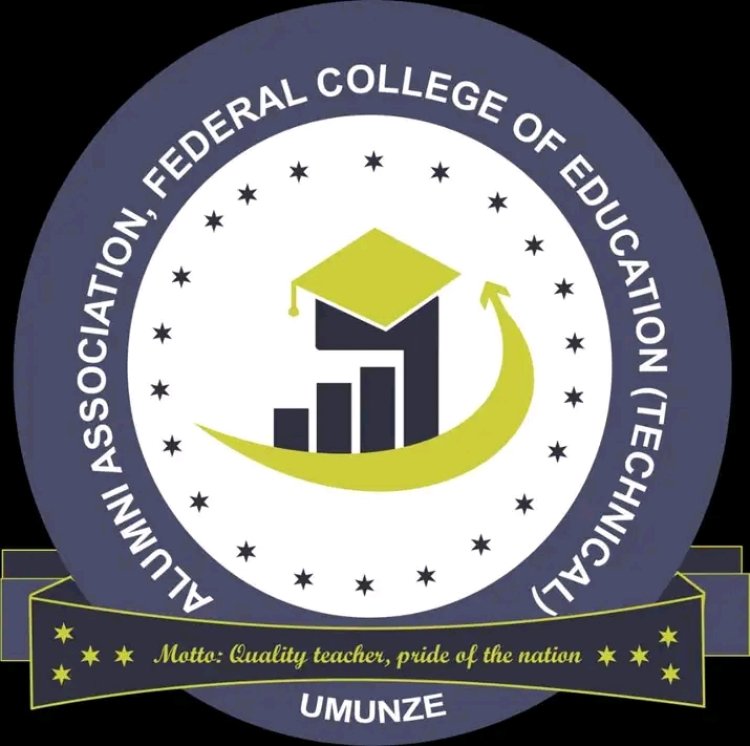 FCE (T) Umunze issues urgent notice to degree applicants