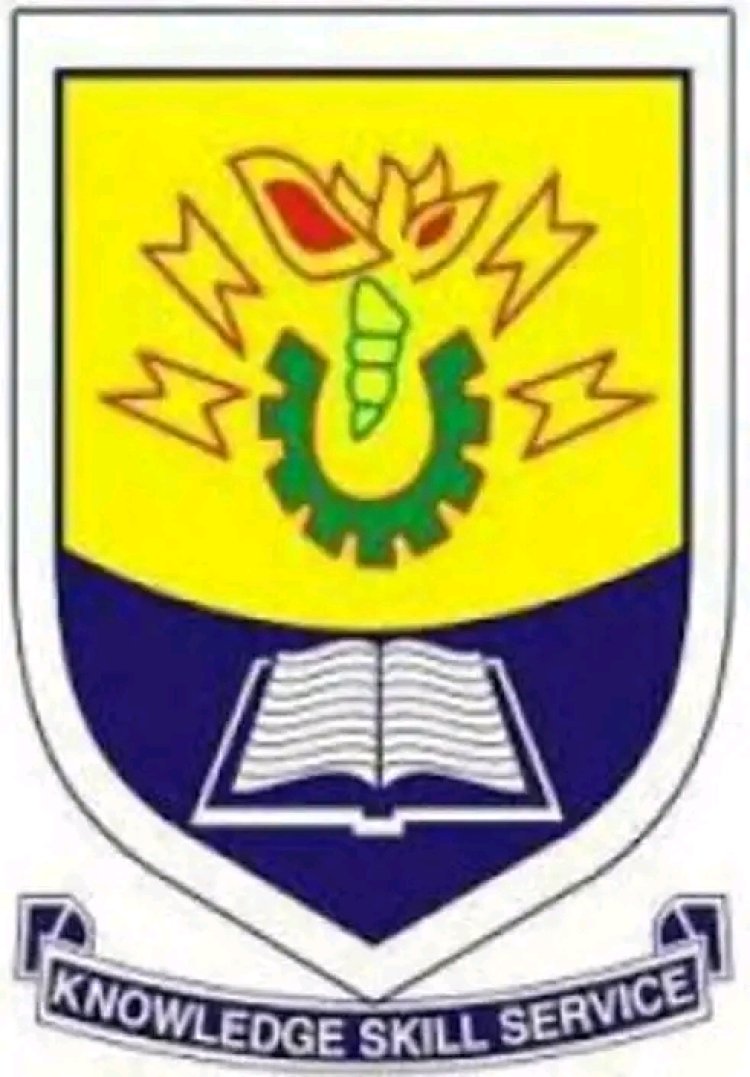 FCET Akoka (In Affiliation With UNIBEN) degree admission for the 2022/2023 session announced