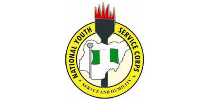 NYSC reacts as fire guts Nigerian headquarters