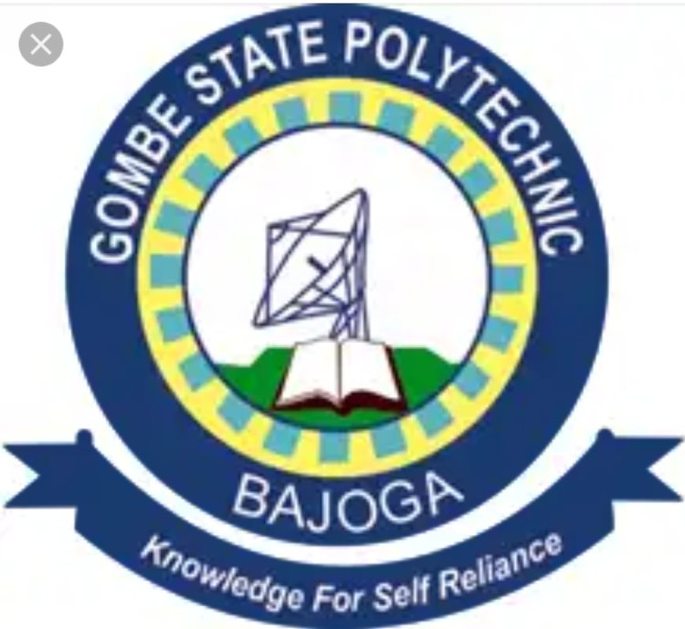 Gombe State Polytechnic Post-UTME 2022: eligibility and registration details
