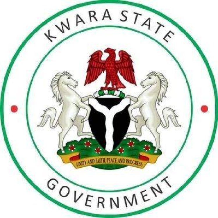 Kwara Gov. okays 100% rise in bursary allowances for tertiary students