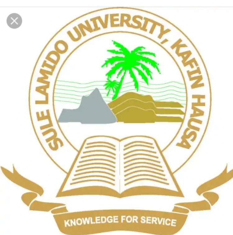 Sule Lamido University to reopens hostels for 2021/2022 session