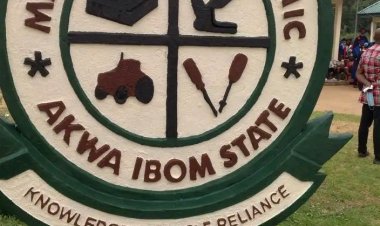 Maurid Polytechnic 2nd semester Examination timetable for 2021/2022 session