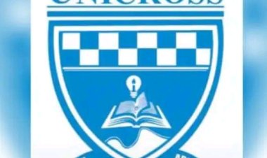 CRUTECH Post UTME screening registration for 2023/2024 session