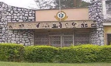 FCE Osiele announces familiarization programme for newly admitted students