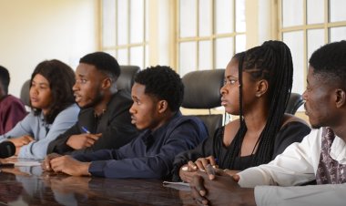 UNN SUG Official Press Release On Tuition Fee Reduction as mgt bows to pressure