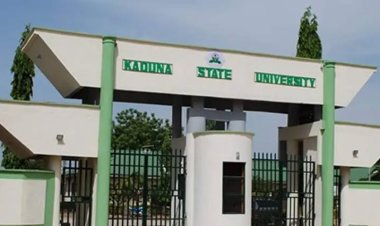 KASU 2023 resumption Date