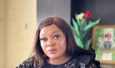 Cross River state Government begins scholarship award to 350 lucky beneficiaries at tertiary level