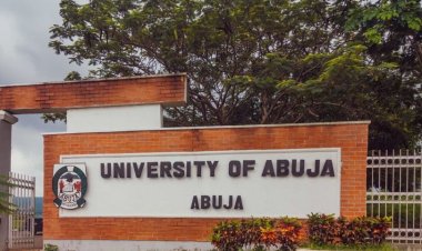 UNIABUJA Announces New Date, Extends 2022/2023 POST UTME Screening