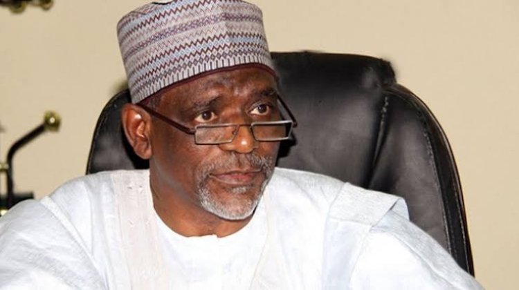 Your Tenure Is A Total Disaster for Education Sector - Nigerians to Adamu Adamu