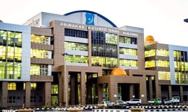 2023 Election: Bayero University Kano Advises Students to Vacate Campus