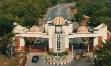 Kwara State University KWASU releases Urgent Resumption Notice to Students