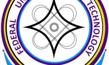 FUTMINNA releases 2nd semester computer based exam timetable