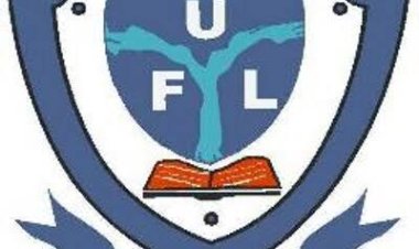 Federal University, Lokoja Releases First Batch Admission List On JAMB Caps