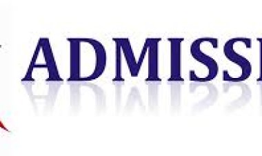 Federal University of Health Sciences, Ila-Orangun, FUHSI Releases 2022/2023 Admission on CAPS