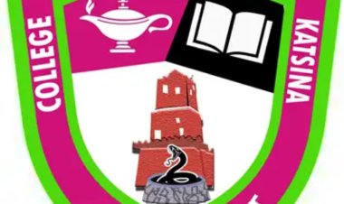 CONAMKAT  Releases Post-Basic Nursing and Post Basic Public Health Nursing Admission Form For 2022/2023