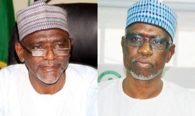 Nigerian Government Orders 3 Weeks Closure Of Universities For General Elections