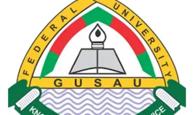 FUGUS releases urgent disclaimer on Job advertisement for academics
