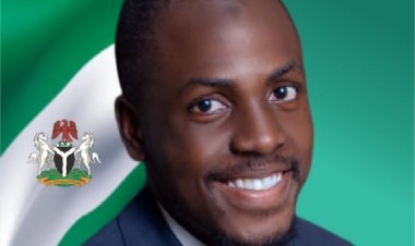 LAWSAN Urges Student Leaders to Promote Voter Education, Sensitization