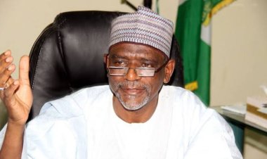 FG Directs Polytechnics To Close Campuses For 2023 Elections