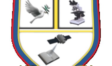 Bingham University induction ceremony for nursing students schedule