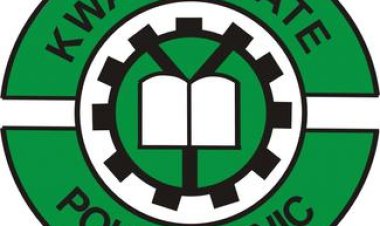 Kwara State University Releases Revised Academic Calendar for 2022/2023