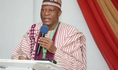 UNIABUJA Becomes First Nigeria University to Allow Students to Report Lecturers Directly To VC