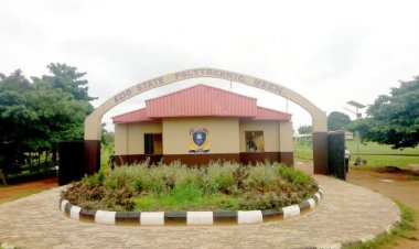 Edo Polytechnic secures NBTE accreditation for six programmes