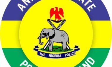 15 Abducted NYSC Members Rescued By Police In Anambra