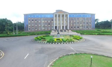 Adeleke University Obeys NUC's Directive, Orders Closure of School