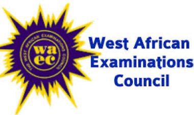 WAEC releases 2022 GCE results (2nd series) - See checking instructions and performance statistics