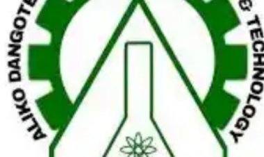 Aliko Dangote University unveils 2022/2023 highly anticipated cut off mark