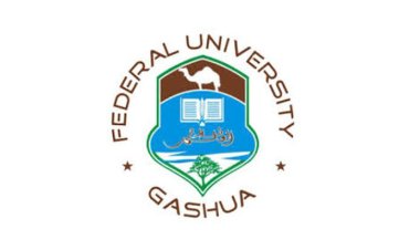 Election: Federal University, Gusau Orders Closure of School