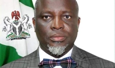 1.6 million Candidates Registered, 15 Arrest Made as JAMB UTME Registration Ends 22nd February, 2023