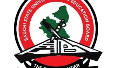 Bauchi State Education Ministry Releases Sponsored Candidates' List for 2023 NECO, NABTEB and NBAIS