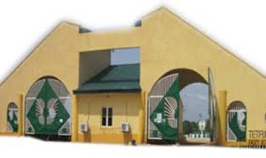 FUOYE Begins Virtual Lectures, Encourages Students to Participate