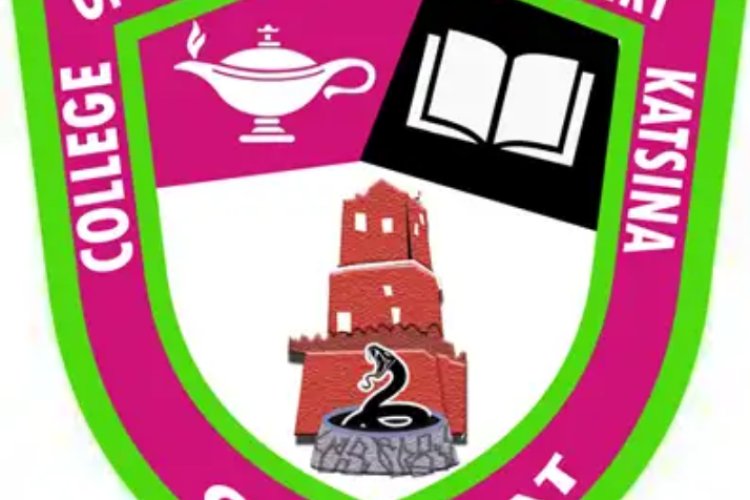 CONAMKAT Releases PostBasic Nursing and Post Basic Public Health