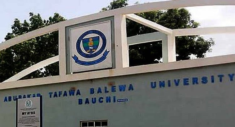 ATBU Bauchi Promotes 14 Lecturers to the Rank of Professors, 12 Others as Associate Professors