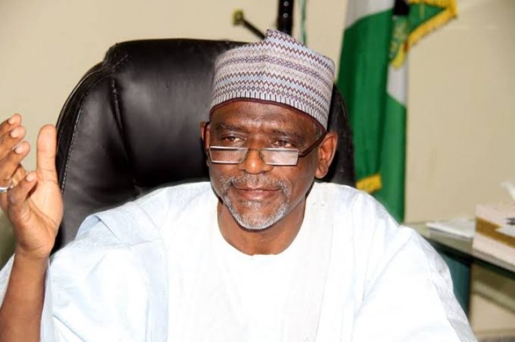 FG Directs Polytechnics To Close Campuses For 2023 Elections