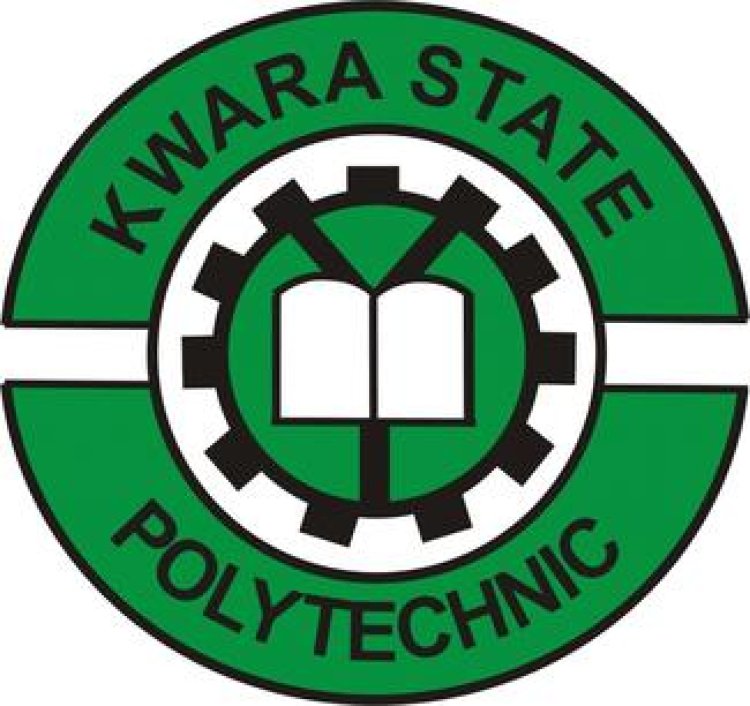 Kwara State University Releases Revised Academic Calendar for 2022/2023