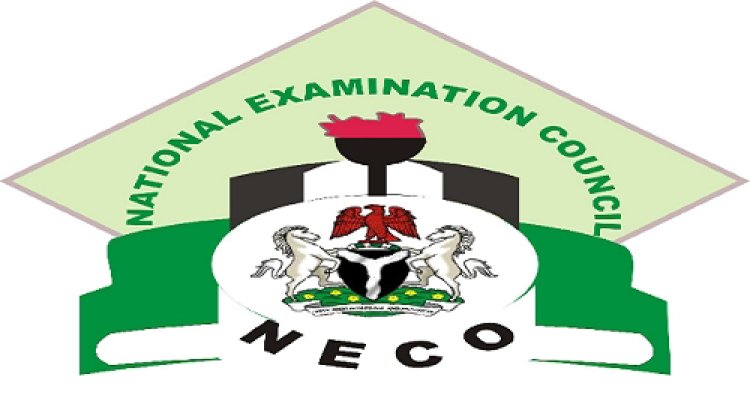 NECO Releases NOV/DEC SSCE Results