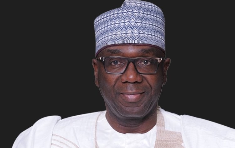 Kwara Government Releases N120 Million Bail-out Funds to Four State-owned Tertiary Institutions