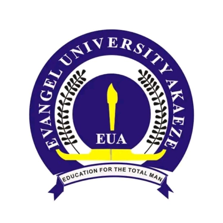 ELECTION 2023: Evangel UniversityAkaeze (EUA) announces temporary closure of campus