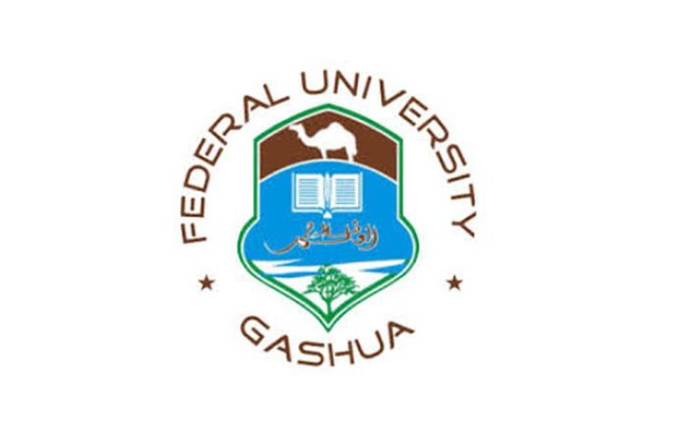 Election: Federal University, Gusau Orders Closure of School