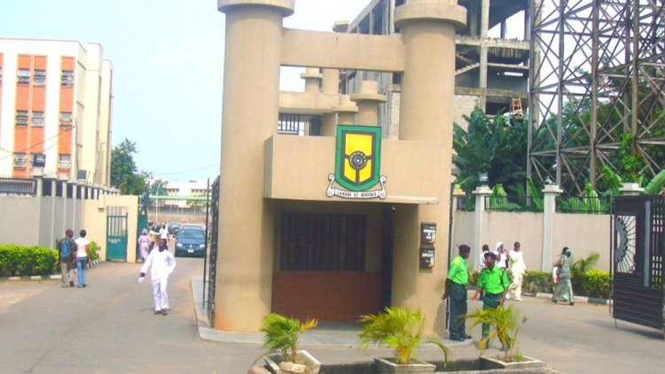 YABATECH Notice For Collection Of Unclaimed NYSC Exemption Certificates & Letters of Exclusion